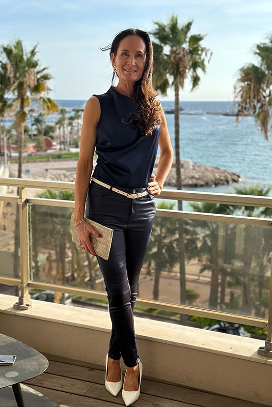 Christian Mugrauer Coaching